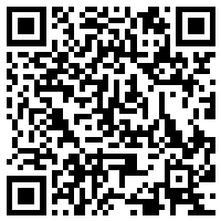 QR Code for bitcoin:bitcoin:bitcoin:bitcoin:bitcoin:dash:XfibX7SKWw6nFspNxUL6uUK9vJSiMT593t