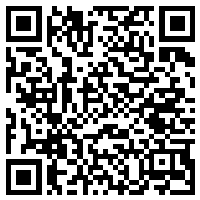 QR Code for bitcoin:bitcoin:bitcoin:bitcoin:bitcoin:dash:Xfibo9NEdHmaHSvRmVxv4jpKbvmhZK5eXg