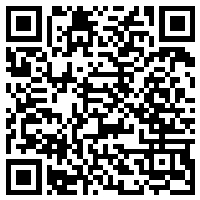 QR Code for bitcoin:bitcoin:bitcoin:bitcoin:bitcoin:dash:Xfic9ZWDGw7YoFpLWMMCcjTwoGgJ6Qd6M8