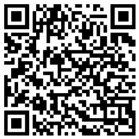 QR Code for bitcoin:bitcoin:bitcoin:bitcoin:bitcoin:dash:XficbuDKmtzUB3FnzkEx1eorvmihTqNYzS