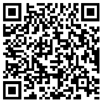 QR Code for bitcoin:bitcoin:bitcoin:bitcoin:bitcoin:dash:XficoRCHGyExk5LDxsWwajK2FBid4F2FGU