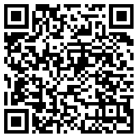 QR Code for bitcoin:bitcoin:bitcoin:bitcoin:bitcoin:dash:XfidRFuDm4FvZTWDUyLW3LkGVj35efxgPD