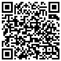 QR Code for bitcoin:bitcoin:bitcoin:bitcoin:bitcoin:dash:XfidesAqs37h27ES4TnjfwSGSQTnMH4BN3