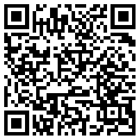 QR Code for bitcoin:bitcoin:bitcoin:bitcoin:bitcoin:dash:XfidsB3SWDgJax1euDStA6TPZxZtfDZNZy