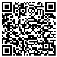 QR Code for bitcoin:bitcoin:bitcoin:bitcoin:bitcoin:dash:Xfie6vvjQf7mp7Nyij2tmLT3JSNFa761RN