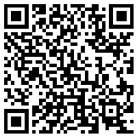 QR Code for bitcoin:bitcoin:bitcoin:bitcoin:bitcoin:dash:XfieAxBu6mskU4SS7Qh9eAXfUU59eEoy54