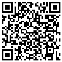 QR Code for bitcoin:bitcoin:bitcoin:bitcoin:bitcoin:dash:Xfiekn8kejLVsHr68rD3XfPgtdkA7eQfWR
