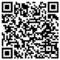 QR Code for bitcoin:bitcoin:bitcoin:bitcoin:bitcoin:dash:XfifGYEVL7egg8QMfi3MBAEB1jjcUvXUon
