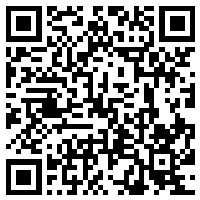 QR Code for bitcoin:bitcoin:bitcoin:bitcoin:bitcoin:dash:XfifQuwGkuM9zCXiFvzUarR5RPKJa7JC82