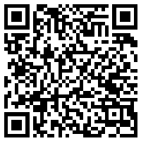 QR Code for bitcoin:bitcoin:bitcoin:bitcoin:bitcoin:dash:XfifWKcuiAbK2WLdcnq2UK5bpx7cPKSsjG