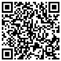 QR Code for bitcoin:bitcoin:bitcoin:bitcoin:bitcoin:dash:XfifjRAtpCrYHdkqtrFnq4CVrhChgy1PDU