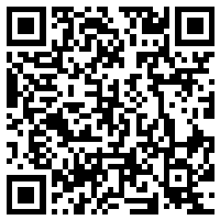 QR Code for bitcoin:bitcoin:bitcoin:bitcoin:bitcoin:dash:Xfig9zpQJFfdckUNe9Pm848HS5AyxRcPmV