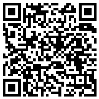 QR Code for bitcoin:bitcoin:bitcoin:bitcoin:bitcoin:dash:XfihGCUUP26Cd4YoieRv6zK5SY6hDSLthk