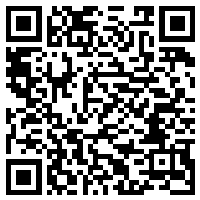 QR Code for bitcoin:bitcoin:bitcoin:bitcoin:bitcoin:dash:XfihNKnWRkX1AUVhfHzRDUTcnmJanDdVnQ