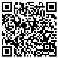 QR Code for bitcoin:bitcoin:bitcoin:bitcoin:bitcoin:dash:XfihPagkWiqTp9tC8vn4eoDELN9MeRvfHG