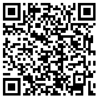 QR Code for bitcoin:bitcoin:bitcoin:bitcoin:bitcoin:dash:XfihYPLwegSS9SPB3Bpx5VhCR8uNs3ejqh
