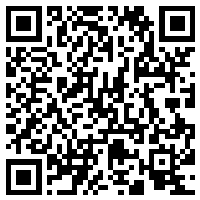 QR Code for bitcoin:bitcoin:bitcoin:bitcoin:bitcoin:dash:XfiiWMaMNbGwF58wddDmJWmSbN1DpbWDQp