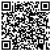 QR Code for bitcoin:bitcoin:bitcoin:bitcoin:bitcoin:dash:Xfij33LkHiRcugKS62H3k2zYj5BGkNJ5Xd