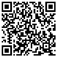 QR Code for bitcoin:bitcoin:bitcoin:bitcoin:bitcoin:dash:XfijFu7iRP1Xn7nNdhpyG8QMF2CctncxGy