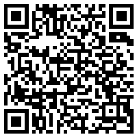 QR Code for bitcoin:bitcoin:bitcoin:bitcoin:bitcoin:dash:XfijGcFaWj7uFLt4VGSkaXcpA2W21Eiyf2