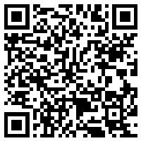 QR Code for bitcoin:bitcoin:bitcoin:bitcoin:bitcoin:dash:XfijGhMtd8R2xzD5aGWbKDfnZHxGooVLSp