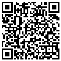 QR Code for bitcoin:bitcoin:bitcoin:bitcoin:bitcoin:dash:XfijMfooubHT3MvHNQdAgKEThNmsjhqtGd