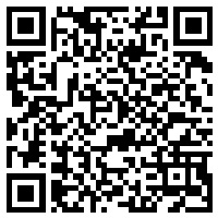 QR Code for bitcoin:bitcoin:bitcoin:bitcoin:bitcoin:dash:Xfik4jgjAPCfgDe3fxqbajkXmBdpUSRddd
