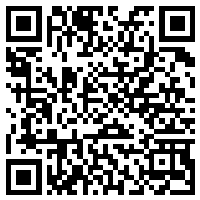 QR Code for bitcoin:bitcoin:bitcoin:bitcoin:bitcoin:dash:Xfik9x82axDEZXmpCU927hNfixoZcH9F6s