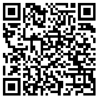 QR Code for bitcoin:bitcoin:bitcoin:bitcoin:bitcoin:dash:XfikJskMGS3aCMGTheq7aM6WLivzXgK5Hi