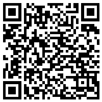 QR Code for bitcoin:bitcoin:bitcoin:bitcoin:bitcoin:dash:XfikNKJDG62HgErvpNeLFDPEdv7HLVAkGr