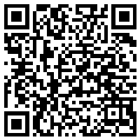 QR Code for bitcoin:bitcoin:bitcoin:bitcoin:bitcoin:dash:XfikbfdWLimKqjVmd9sks866pBHbYDUVCy