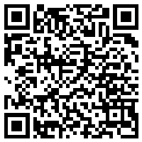 QR Code for bitcoin:bitcoin:bitcoin:bitcoin:bitcoin:dash:XfikhQ2AodtYU5FFRW1cGNqoyi2zLFev67