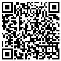 QR Code for bitcoin:bitcoin:bitcoin:bitcoin:bitcoin:dash:XfikkU1QtBxtxiS3M4nBwuwugaTYu429aX