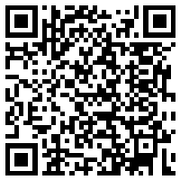QR Code for bitcoin:bitcoin:bitcoin:bitcoin:bitcoin:dash:XfikmFYYWMknSXJ4KMhDhJJUVviTG4mVDb