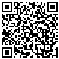 QR Code for bitcoin:bitcoin:bitcoin:bitcoin:bitcoin:dash:XfikzBMP432EkmGUTttg8yUam3uX1AviuC