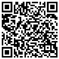 QR Code for bitcoin:bitcoin:bitcoin:bitcoin:bitcoin:dash:XfimABUGLvRK7j4cnG4jSezSVSm6HCfCkK