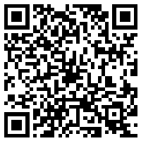 QR Code for bitcoin:bitcoin:bitcoin:bitcoin:bitcoin:dash:XfimHNehZKrub1hW6cSiTC3Vz3GycrQtxX