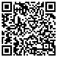 QR Code for bitcoin:bitcoin:bitcoin:bitcoin:bitcoin:dash:XfimeXgLo8HdUkDFPfb5g6T69cWZRSbKqU
