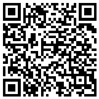 QR Code for bitcoin:bitcoin:bitcoin:bitcoin:bitcoin:dash:XfimktYc4PNM1ndgSW8zBCk9NKPCGVeu55