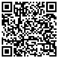 QR Code for bitcoin:bitcoin:bitcoin:bitcoin:bitcoin:dash:XfimnnUPrrxfdMoXqGt6WRiXbRFTgDL6jv