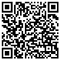 QR Code for bitcoin:bitcoin:bitcoin:bitcoin:bitcoin:dash:XfimsdCqs1eGThRuxx8EJGbDe3K7x1N6rm