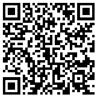 QR Code for bitcoin:bitcoin:bitcoin:bitcoin:bitcoin:dash:Xfimt9f7zAxp5MemMt8jfr4oqV84y5V9MM