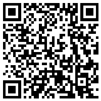 QR Code for bitcoin:bitcoin:bitcoin:bitcoin:bitcoin:dash:Xfimw6TmL6W2SFGZfydK8FhWDmyko3DjX3