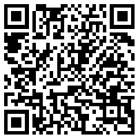 QR Code for bitcoin:bitcoin:bitcoin:bitcoin:bitcoin:dash:XfimzvaXK7BYnG9JrMS4Zxo5GaWE3j94QD