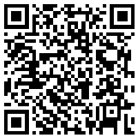 QR Code for bitcoin:bitcoin:bitcoin:bitcoin:bitcoin:dash:Xfin8beZFouQHTMim72wLtdfKBHT156HQ7