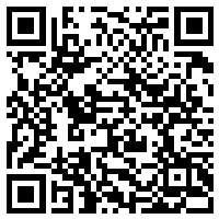 QR Code for bitcoin:bitcoin:bitcoin:bitcoin:bitcoin:dash:XfinKjMJUSPHHCX5Vm1HFFZecuoxjD1fYN