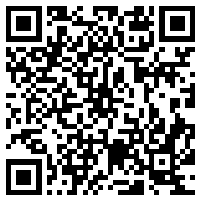 QR Code for bitcoin:bitcoin:bitcoin:bitcoin:bitcoin:dash:Xfinbj7oSHTp7zLFfLCeQQKzQmG6aL6jpP