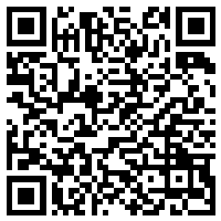 QR Code for bitcoin:bitcoin:bitcoin:bitcoin:bitcoin:dash:XfioCWJvMGygmqdF2f8g9PAW74a1E2nCdD