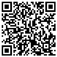 QR Code for bitcoin:bitcoin:bitcoin:bitcoin:bitcoin:dash:Xfioa8bnaYEX2PdYGWFpnugkty7GiU1TXk