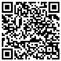 QR Code for bitcoin:bitcoin:bitcoin:bitcoin:bitcoin:dash:Xfioe5WnmXuptToh3sDjc5e4hV52pKrbCa